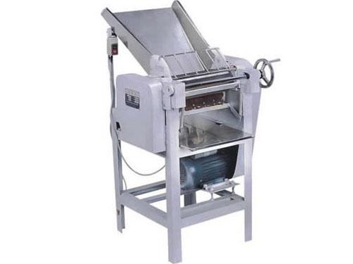 MT75-廠家直銷面條機(jī) 掛面機(jī) 面食加工設(shè)備 炊具機(jī)械設(shè)備 _供應(yīng)信息_商機(jī)_中國(guó)食品機(jī)械設(shè)備網(wǎng)