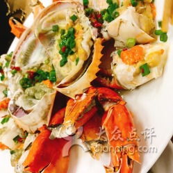 尚好佳海鮮加工店 聯系方式、地址與營業時間一覽