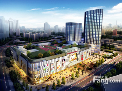 跨界融合 當(dāng)美發(fā)飾品銷(xiāo)售邂逅房產(chǎn)資訊，探索生活服務(wù)新商機(jī)